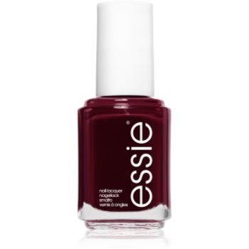 essie nails lac de unghii - imagine 2